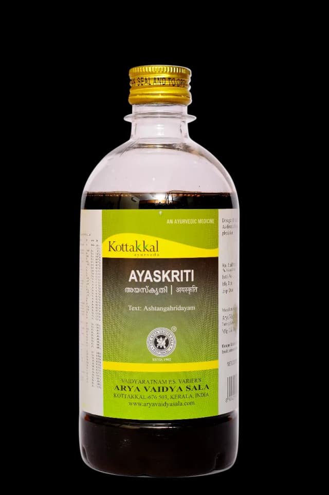 /media/products/kottakkal-avs-ayaskrithi-450-ml-1.webp