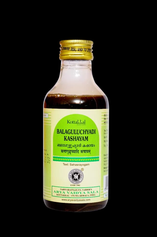 /media/products/kottakkal-avs-balaguluchyadi-kashayam-200-ml-1.webp