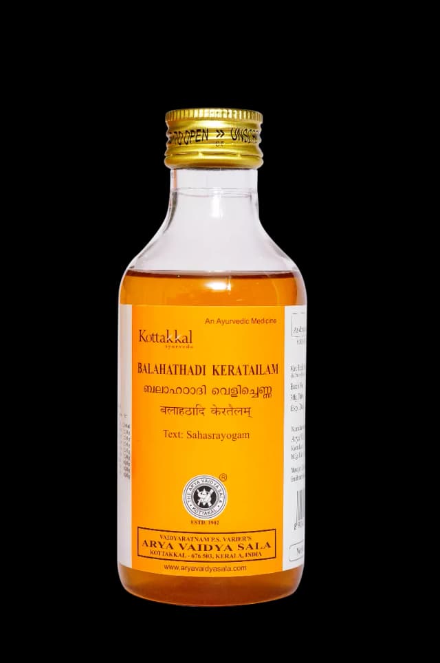 /media/products/kottakkal-avs-balahatadi-tailam-200-ml-1.webp