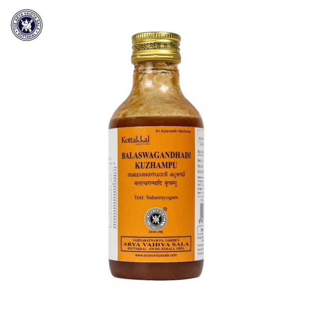 /media/products/kottakkal-avs-balaswagandhadi-kuzhampu-200-ml-1.webp