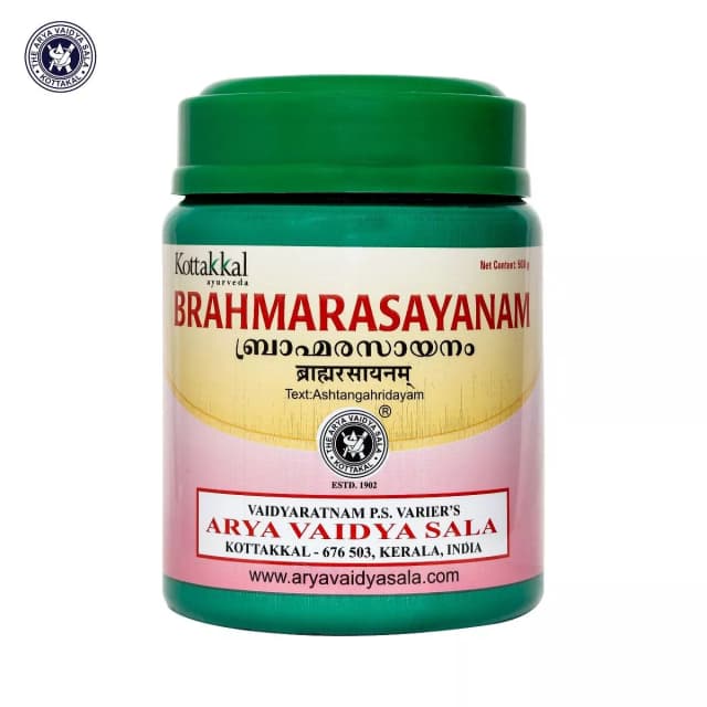 /media/products/kottakkal-avs-brahma-rasayanam-500-g-1.webp