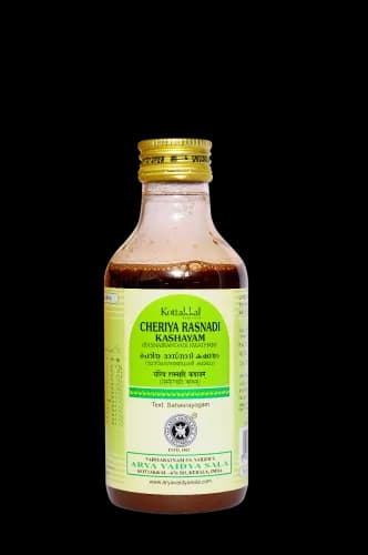 /media/products/kottakkal-avs-cheriya-rasnadi-kashayam-200-ml-1.webp