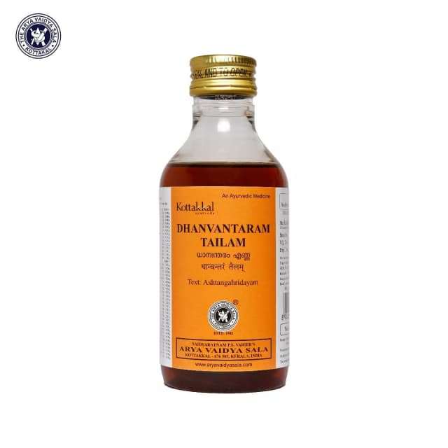 /media/products/kottakkal-avs-dhanwantaram-tailam-200-ml-1.webp