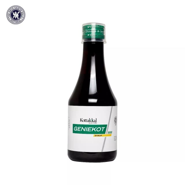 /media/products/kottakkal-avs-geniekot-syrup-200-ml-1.webp