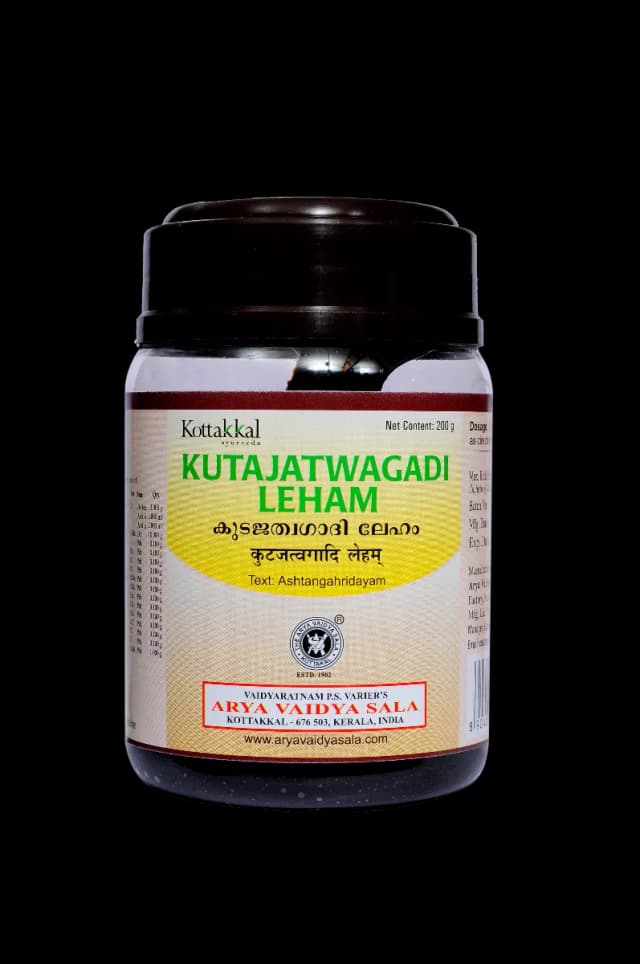 /media/products/kottakkal-avs-kutajatwagadi-leham-200-g-1.webp