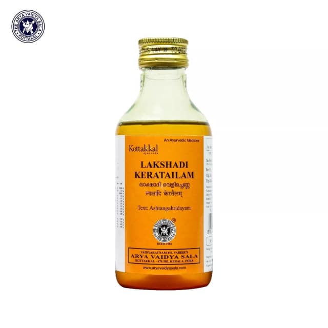 /media/products/kottakkal-avs-lakshadikera-tailam-200-ml-1.webp