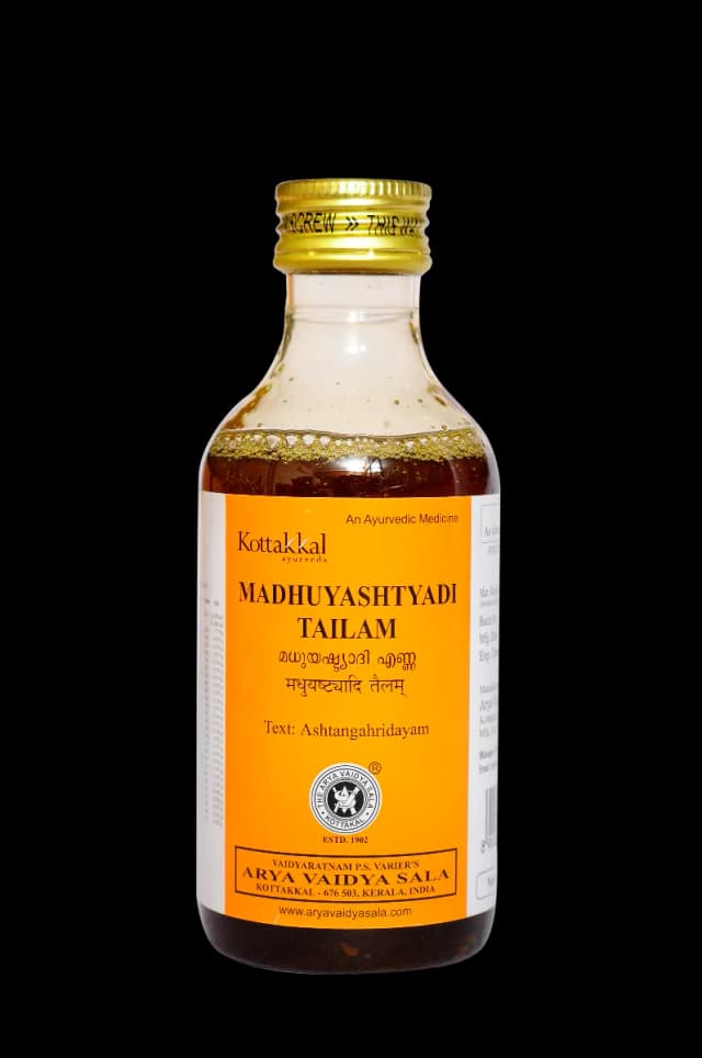 /media/products/kottakkal-avs-madhuyasthyadi-tailam-200-ml-1.webp