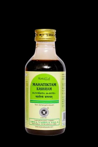 /media/products/kottakkal-avs-mahatiktam-kashayam-200-ml-1.webp