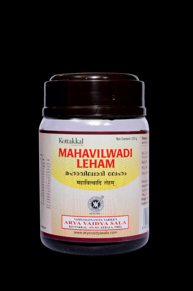 /media/products/kottakkal-avs-mahavilwadi-leham-200-g-1.webp