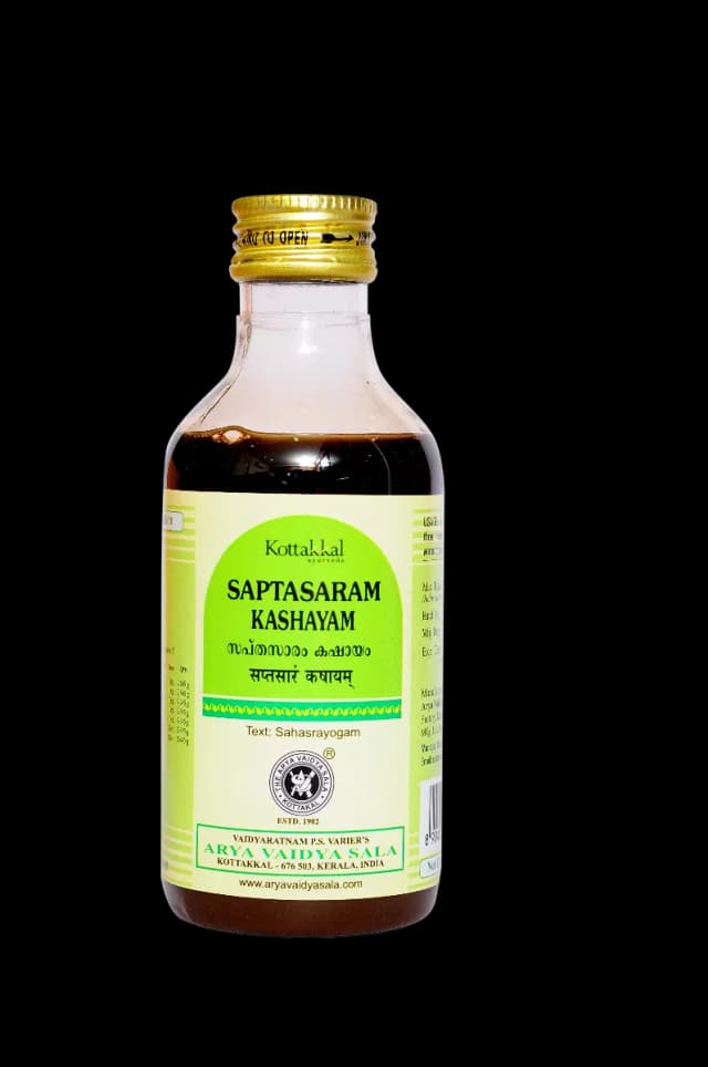 /media/products/kottakkal-avs-saptasaram-kashayam-200-ml-1.webp