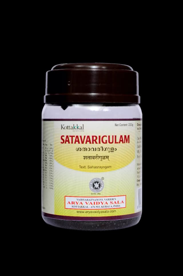 /media/products/kottakkal-avs-satavarigulam-200-g-1.webp