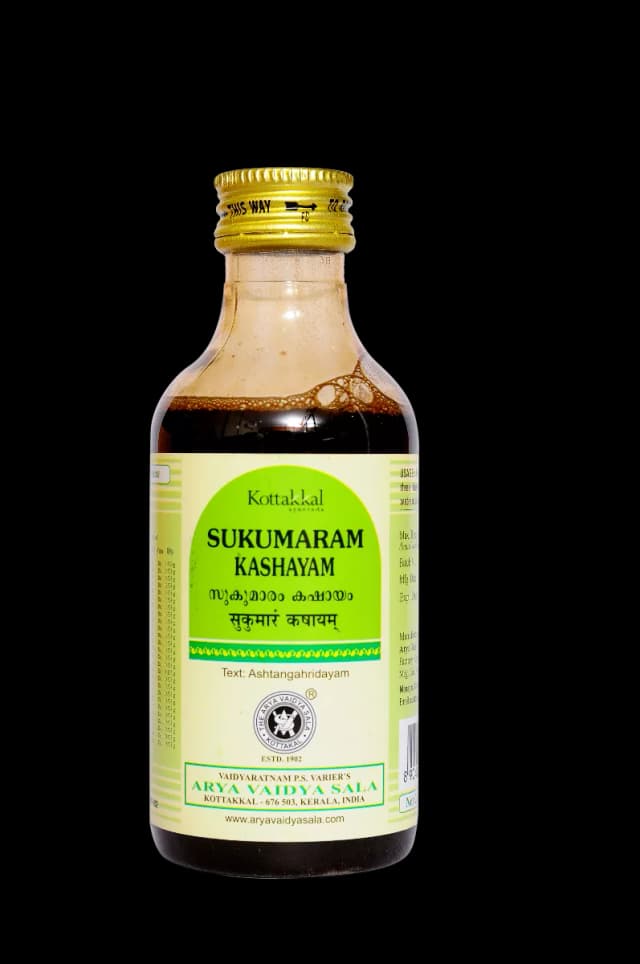 /media/products/kottakkal-avs-sukumaram-kashayam-200-ml-1.webp