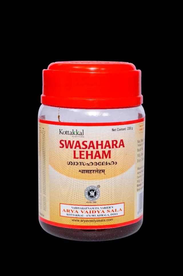 /media/products/kottakkal-avs-svasahara-leham-200-g-1.webp