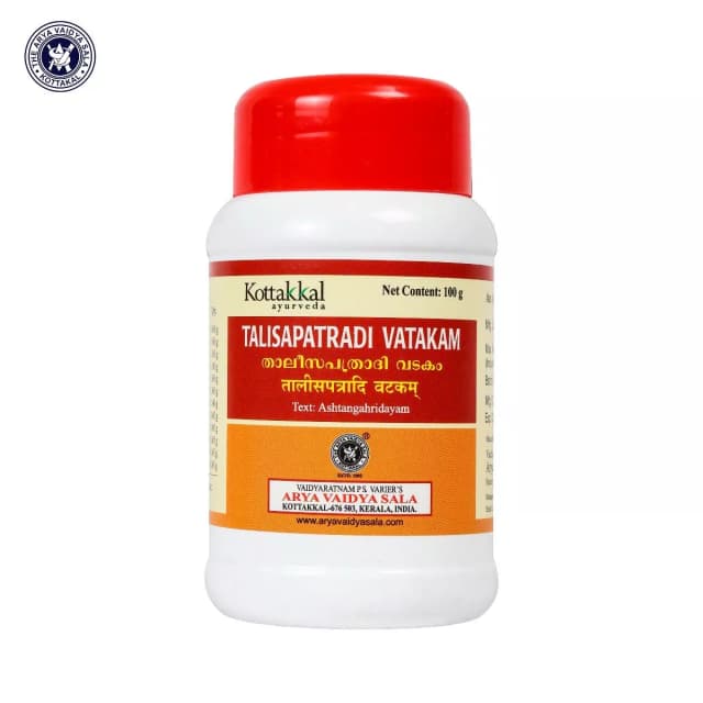 /media/products/kottakkal-avs-thalisapatradi-vatakam-100-g-1.webp