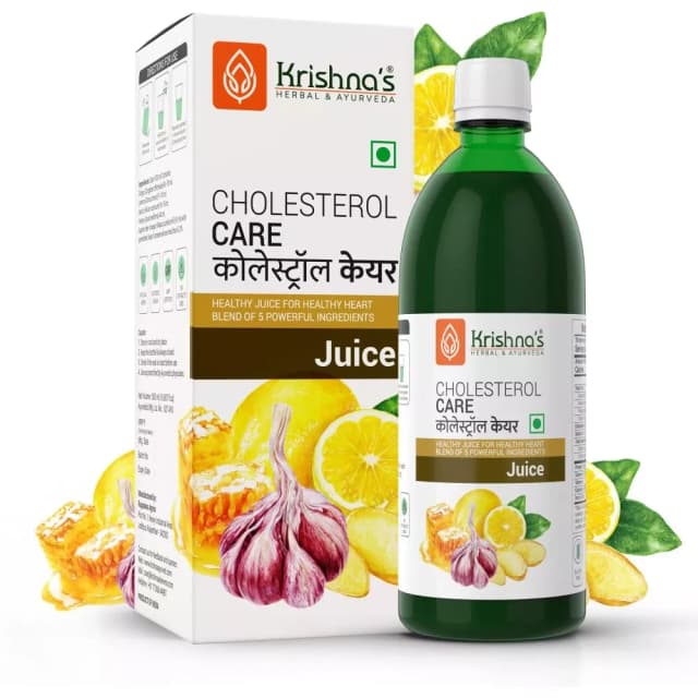 /media/products/krishnas-cholesterol-care-juice-500-ml-1.webp