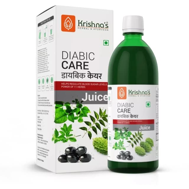 /media/products/krishnas-diabic-care-juice-500-ml-1.webp