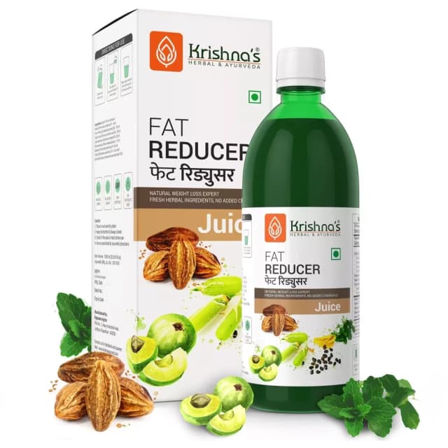 /media/products/krishnas-fat-reducer-juice-1.webp