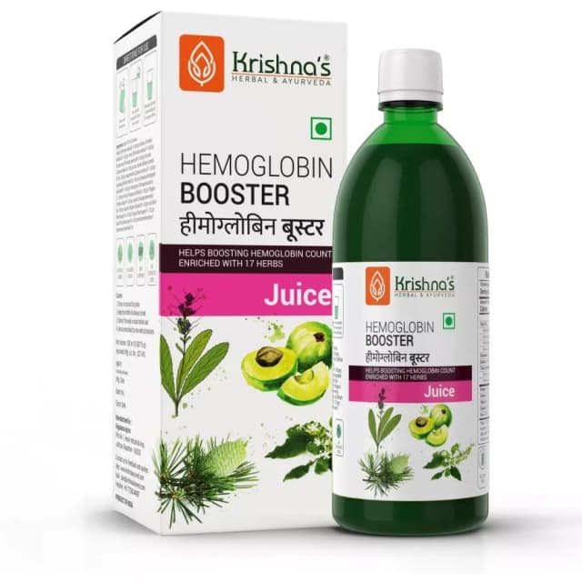 /media/products/krishnas-hemoglobin-booster-juice-1.webp