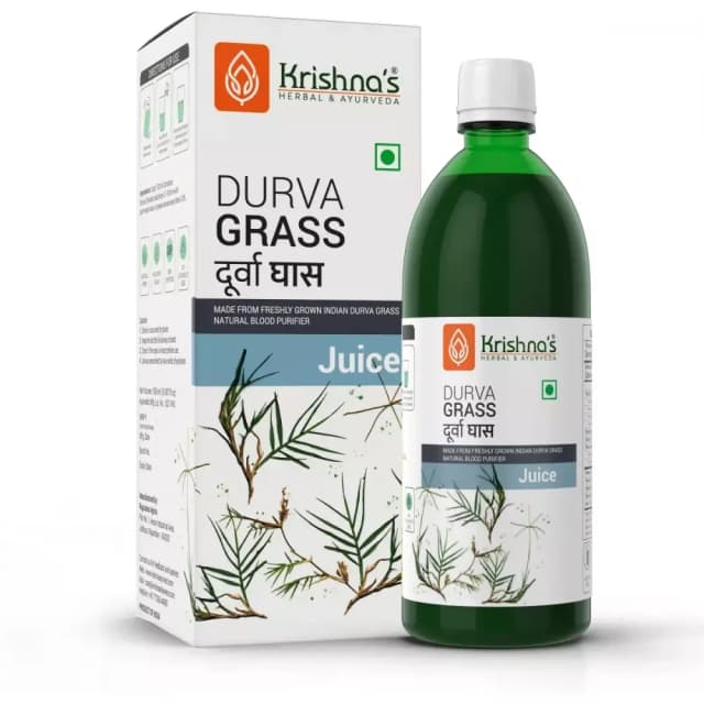 /media/products/krishnas-herbal-ayurveda-durva-juice-500-ml-1.webp