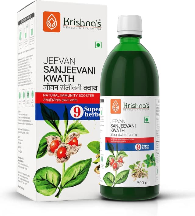 /media/products/krishnas-jeevan-sanjeevani-kwath-juice-500-ml-1.webp
