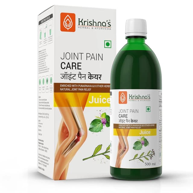 /media/products/krishnas-joint-pain-care-juice-500-ml-1.webp