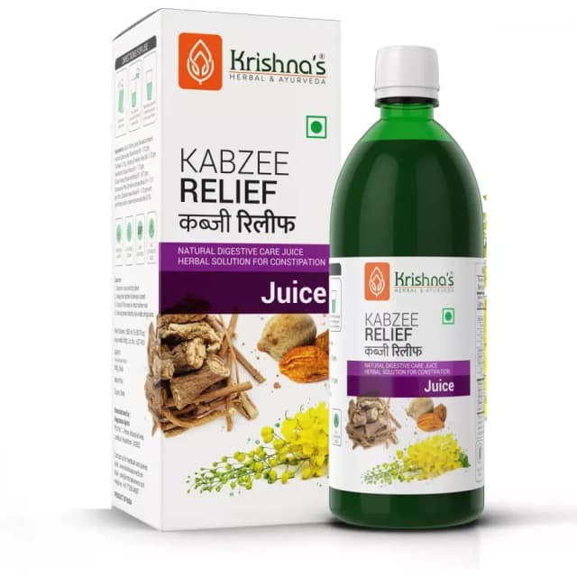 /media/products/krishnas-kabzee-care-juice-500-ml-1.webp