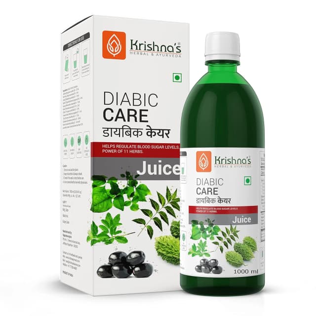 /media/products/krishnas-karela-jamun-mix-juice-1.webp