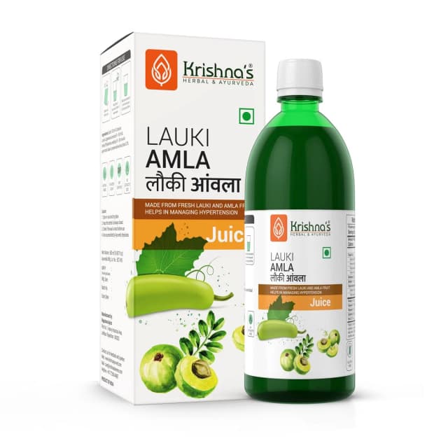 /media/products/krishnas-lauki-amla-juice-500-ml-1.webp