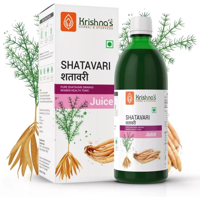 /media/products/krishnas-shatavari-juice-500-ml-1.webp