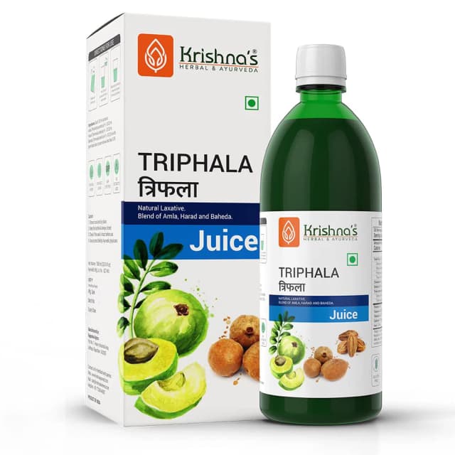 /media/products/krishnas-triphala-juice-1.webp