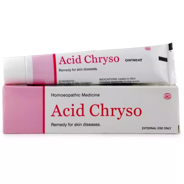 /media/products/lords-acid-chryso-ointment-25-g-1.webp