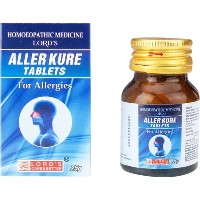 /media/products/lords-aller-kure-tablet-25-g-1.webp