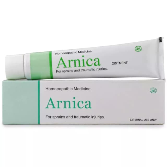 /media/products/lords-arnica-ointment-25-g-1.webp
