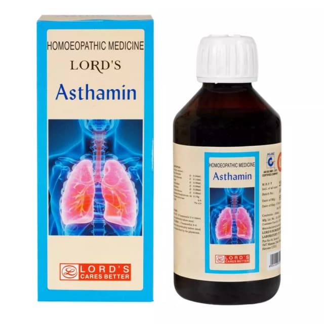 /media/products/lords-asthamin-syrup-100-ml-1.webp