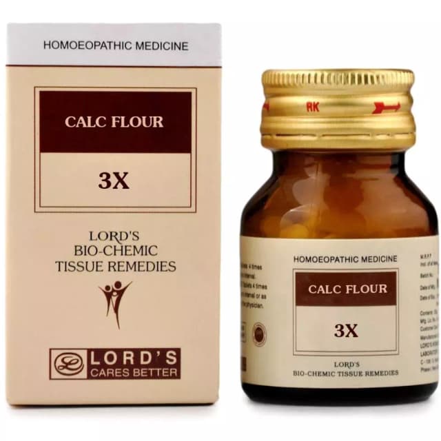 /media/products/lords-calc-flour-biochemic-tablet-25-g-3x-1.webp