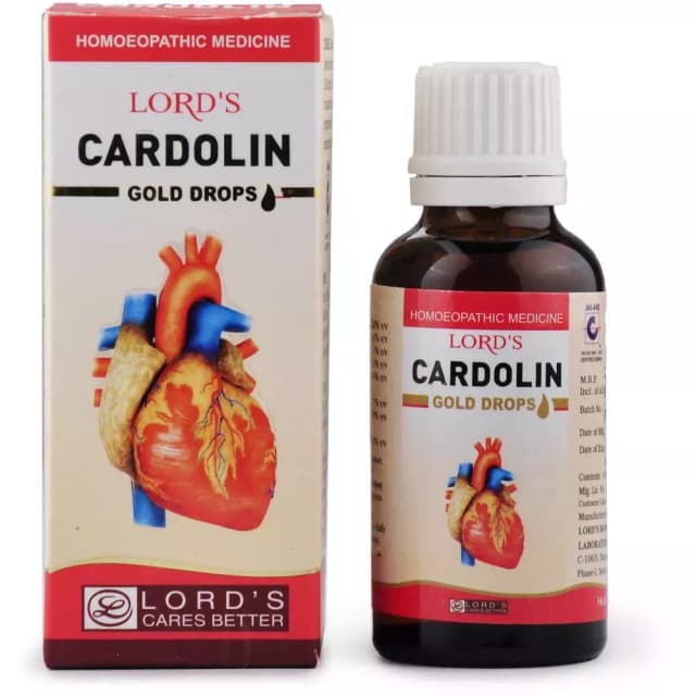 /media/products/lords-cardolin-gold-drop-30-ml-1.webp