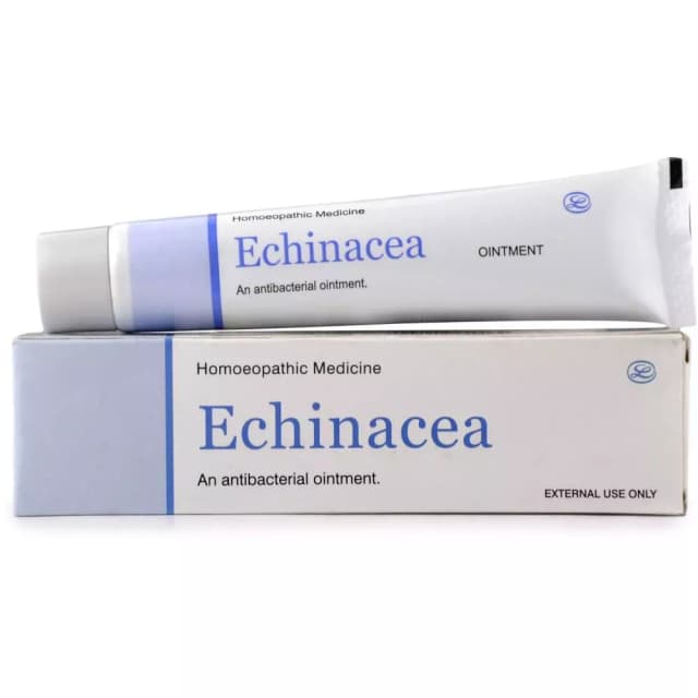 /media/products/lords-echinacea-ointment-25-g-1.webp
