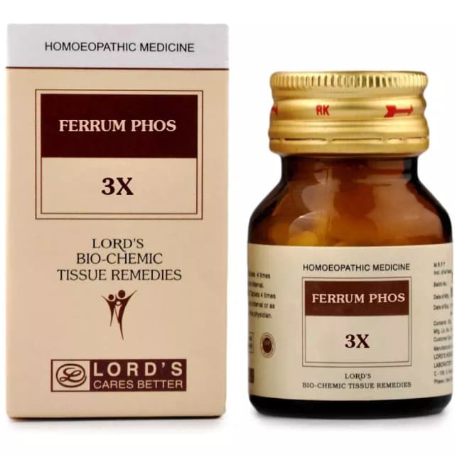 /media/products/lords-ferrum-phos-biochemic-tablet-25-g-3x-1.webp