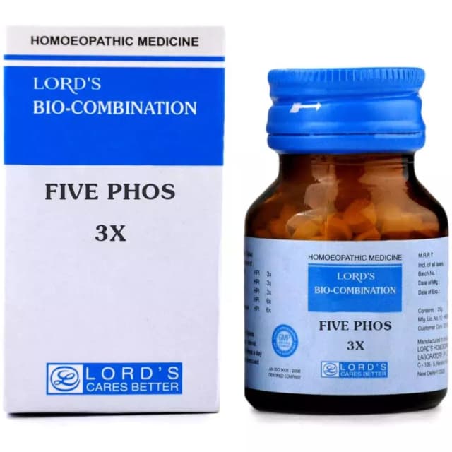 /media/products/lords-five-phos-biocombination-tablet-25-g-3x-1.webp