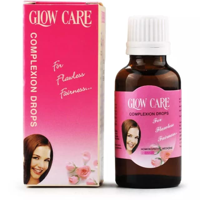 /media/products/lords-glow-care-complexion-drop-30-ml-1.webp