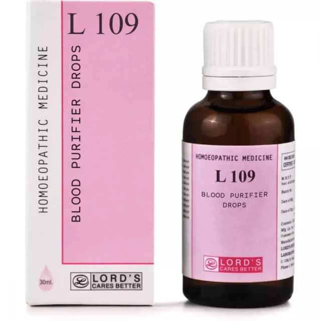 /media/products/lords-l-109-blood-purifier-drop-30-ml-1.webp