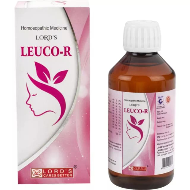 /media/products/lords-leuco-r-syrup-115-ml-1.webp
