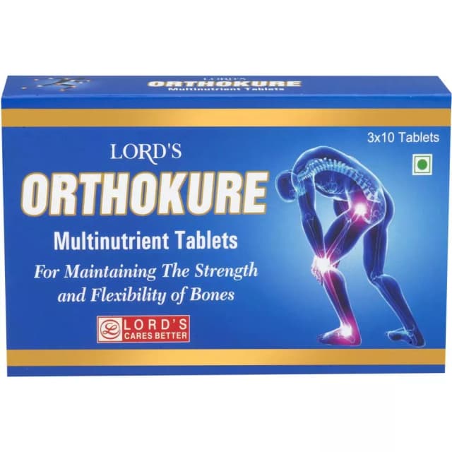 /media/products/lords-orthokure-multinutrient-tablet-30-tablets-1.webp