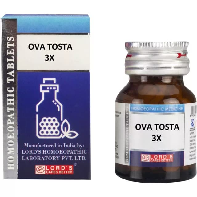 /media/products/lords-ova-tosta-trituration-tablet-25-g-3x-1.webp