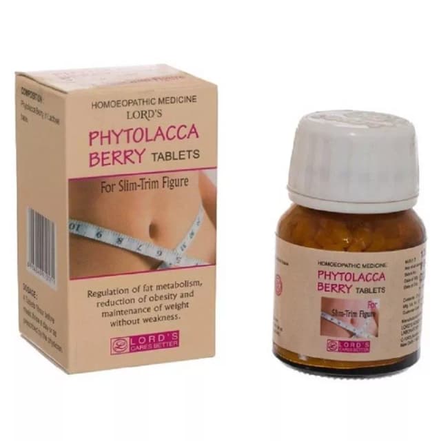 /media/products/lords-phytolacca-berry-tablet-25-g-1.webp