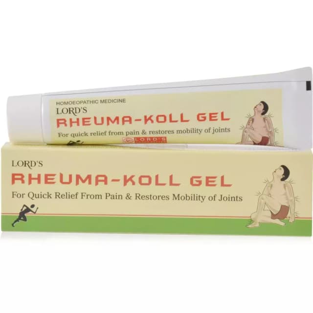 /media/products/lords-rheuma-koll-gel-25-g-1.webp