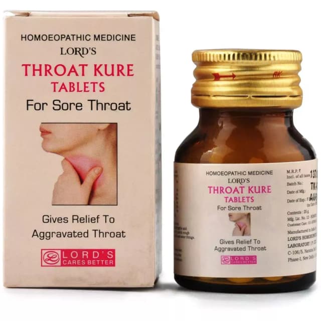 /media/products/lords-throat-kure-tablet-25-g-1.webp