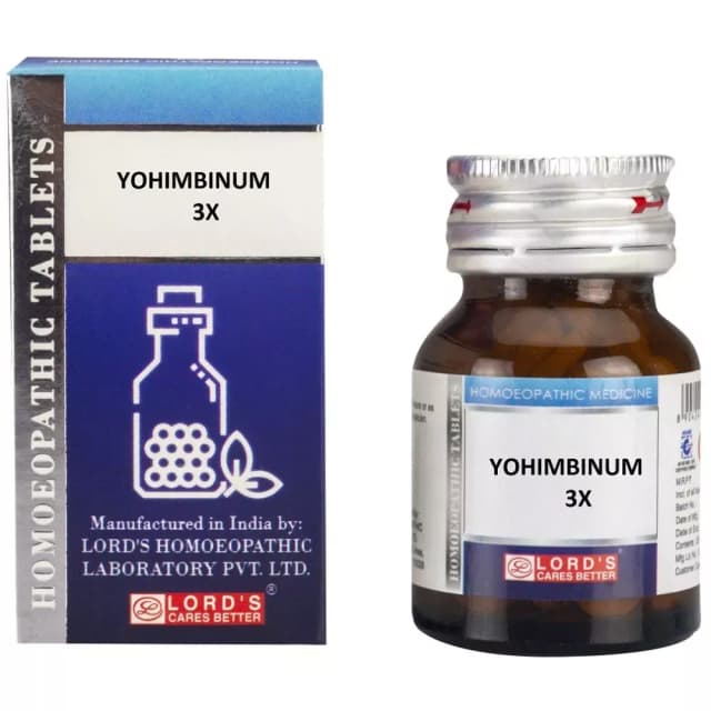 /media/products/lords-yohimbinum-trituration-tablet-3x-25-g-1.webp