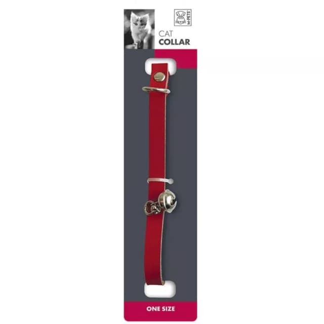 /media/products/m-pets-cat-collar-caruso-red-200-g-1.webp