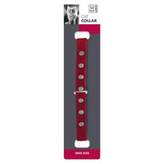 /media/products/m-pets-cat-collar-diamond-red-100-g-1.webp